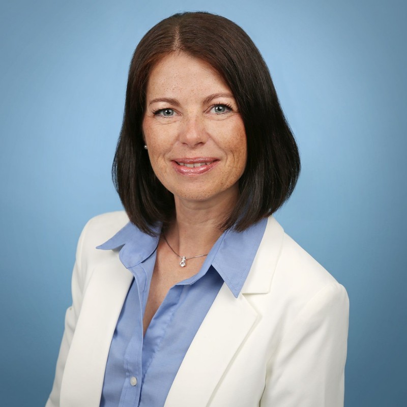 Susanne Roncka